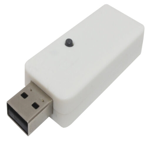 Plusrad Multilink WIFI USB